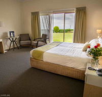 Eagle Heights Mountain Resort - C Tourism