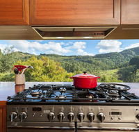 Eagle Ridge - C Tourism