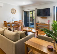EAGLE VIEW UNIT 5 STAR - C Tourism