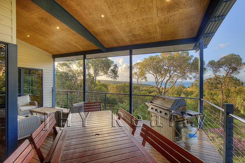 Eagle Vista - C Tourism 0