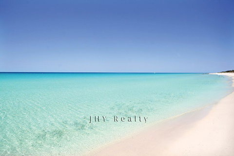 Eagle Vista - C Tourism 1