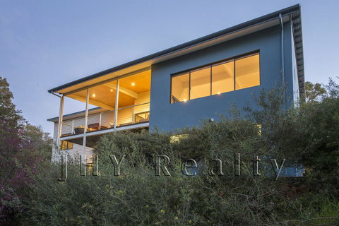 Eagle Vista - C Tourism 2