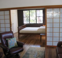 Eagle's Nest - C Tourism