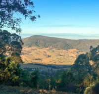 Eaglemont Country Retreat - C Tourism