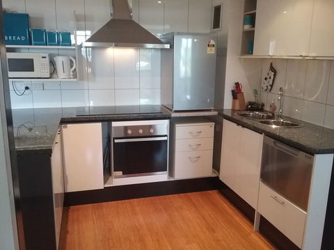 Eagles Eye View - C Tourism 1