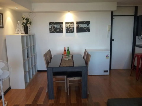 Eagles Eye View - C Tourism 2