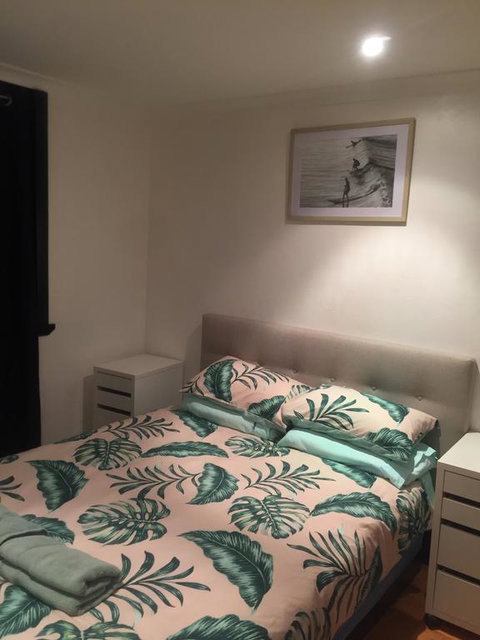 Eagles Eye View - C Tourism 3