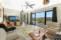 Book Moonee Beach Accommodation Vacations C Tourism C Tourism