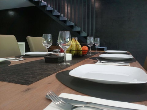 East 34 - C Tourism 1