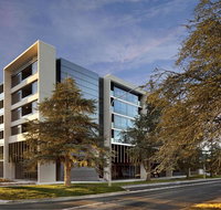 East Hotel and Apartments - C Tourism