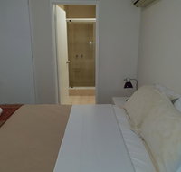 East Perth 2 BR Superb Riverside apartment - C Tourism