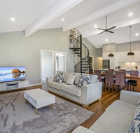 East Tempy - House  Bungalow - C Tourism