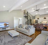 East Tempy - House Only - C Tourism