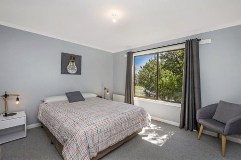 East Tempy - House Only - C Tourism 3