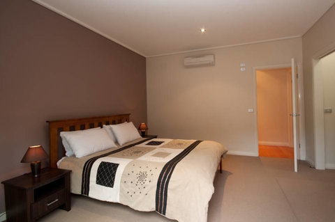 Eastern Beach - C Tourism 2