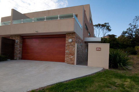 Eastern Beach - C Tourism 1