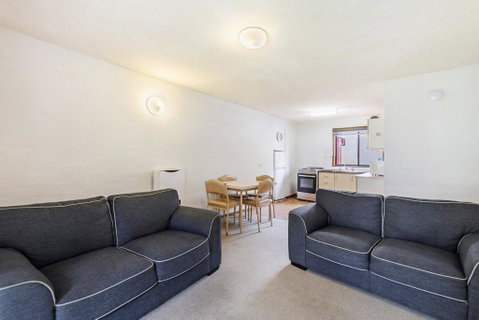 Eastern Beach Units #3 - C Tourism 3