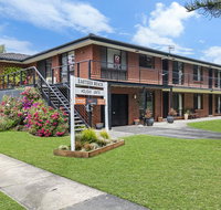 Eastern Beach Units 3 - C Tourism