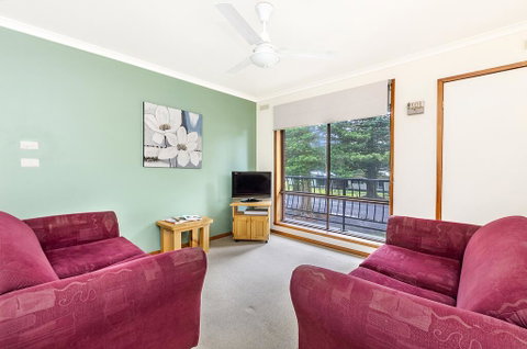 Eastern Beach Units #5 - C Tourism 1