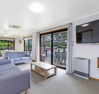 Eastern Beach Units 7 - C Tourism