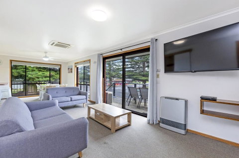 Eastern Beach Units #7 - C Tourism 0