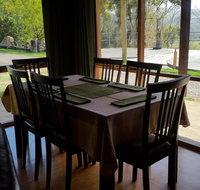 Eastern Reef Cottages - C Tourism