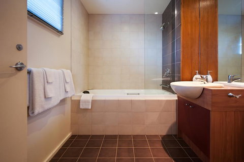 Eastern View Villa - C Tourism 3