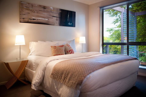 Eastern View Villa - C Tourism 2