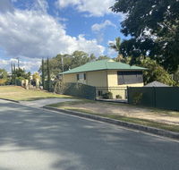 Eatons Hill Hidden Valley Retreat - C Tourism