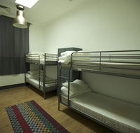 EBS Sydney Hostel - C Tourism