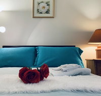 Eco modern and private Home - C Tourism