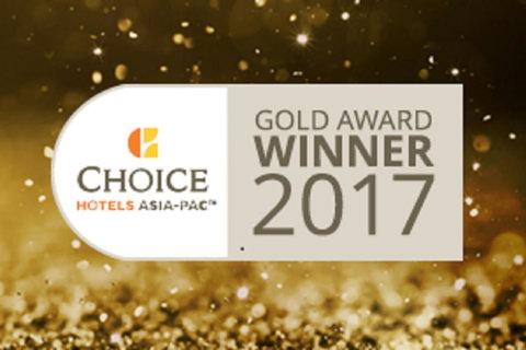 Econo Lodge Beachside - C Tourism 0