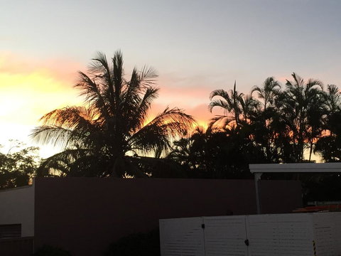 Econo Lodge Beachside - C Tourism 2