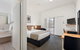 Econo Lodge Mildura - thumb 3