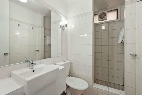 Econo Lodge Mildura - C Tourism 1