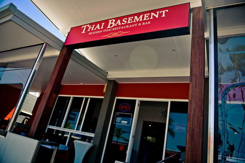 Econo Lodge Rusty's - C Tourism 2