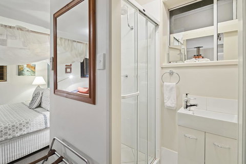 Eden Lodge - C Tourism 3