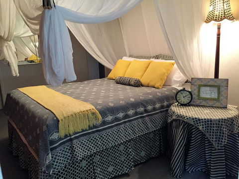 Eden Rest - C Tourism 2