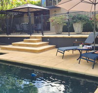 Eden Rest - C Tourism