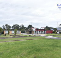 Edenhope Motor Inn - C Tourism