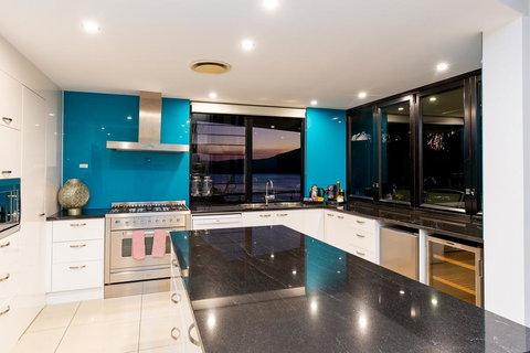 Edge Apartments - C Tourism 3