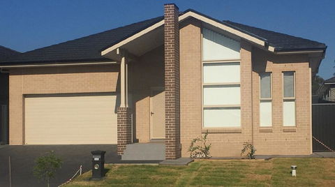 Edmondson Villas Sydney - C Tourism 1