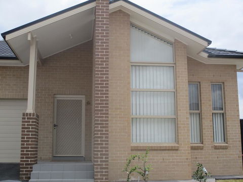Edmondson Villas Sydney - C Tourism 2