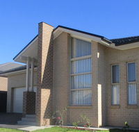 Edmondson Villas Sydney - C Tourism