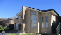 Book Horningsea Park Accommodation Vacations C Tourism C Tourism