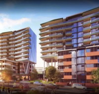 Edmondstone Arena Apartment - C Tourism