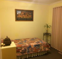 Effie Court - C Tourism