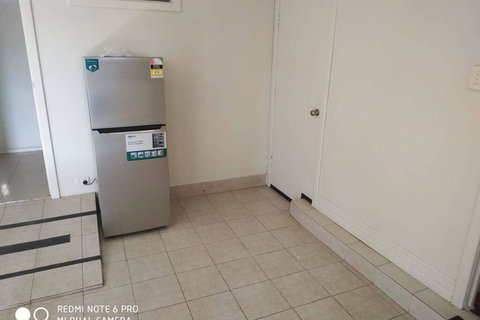 Egan St Getaway - C Tourism 1