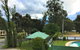 Eildon Lake Motel - thumb 0