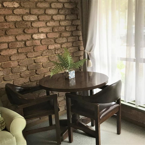 Eildon Lake Motel - C Tourism 3